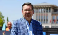 Bülent Arınç, Melih Gökçek soruşturması hakkında konuştu: Savcı çağırırsa koşa koşa giderim