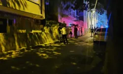 Balıkesir'de kardeş kavgası cinayetle sonuçlandı