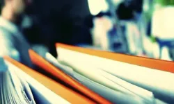 Akın Gürlek duyurdu: 3 faili meçhul cinayet daha aydınlatıldı