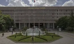 Alihan Kuriş suç örgütü soruşturmasında, 5 şirkete el koyma kararı