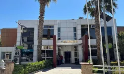 Seferihisar Belediyesi soruşturmasında 1 tutuklama, 1 ev hapsi