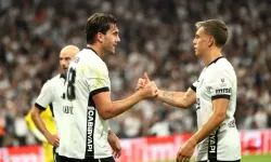Süper Lig'de transfer dönemi sona eriyor: İşte 4 büyüklerin güncel transferleri