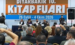 Musa Karagöz, Aram Tîgran Paneline Katıldı