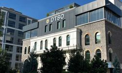 Diyarbakır’da DTSO seçimi 9 bin 946 üye sandık başında