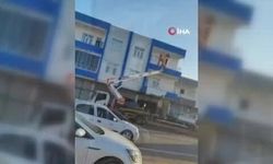 Diyarbakır’da kahreden olay: 1 ölü, 2 ağır yaralı