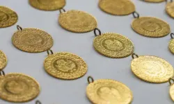 Gram altın ne kadar oldu?