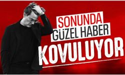 Karar alındı! Vincenzo Montella'yla yollar ayrılıyor