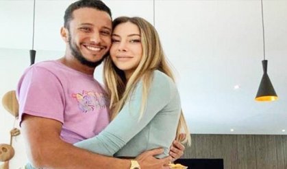 Şeyma Subaşı'ndan flaş hamle!