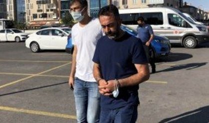 Boşandığı eski eşini 7 yerinden bıçaklayan sanıktan şok savunma