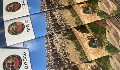 *Emeğin Sözün Direncin ve Bilginin Vazgeçmeyen Yolculuğu:HEVSEL 14.SAYISI ÇIKTI*