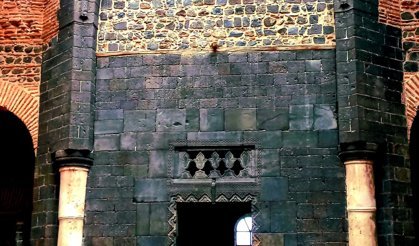 Gelin Hanım’ın Diyarbakır’ı