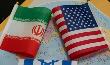 İran ve ABD, şartlı iki haftalık ateşkes ve Hürmüz Boğazı'nın açılması konusunda anlaştı