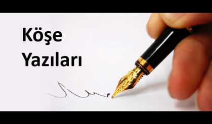OKULLARDA ŞİDDET: BAŞARILI ROBOTLAR MI, AHLAKLI İNSANLAR MI YETİŞTİRİYORUZ?