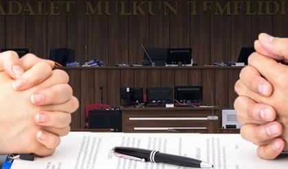 Süresiz nafaka sona eriyor