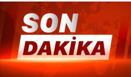 Malatya'da 5.6 büyüklüğünde deprem