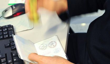 Tayland’dan vizesiz kalış süresine kısıtlama