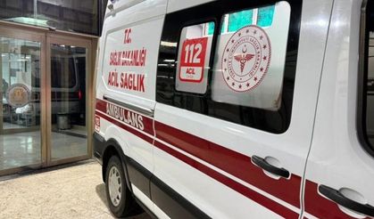 Diyarbakır’da silahlı saldırı  Diyarbakır’da silahlı saldırı