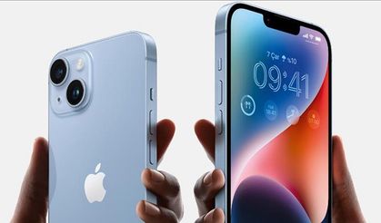Apple dünyasında 'kalıcı' kriz: Milyonlarca cihazı etkileyen donanım açığı keşfedildi! İşte risk altındaki modeller