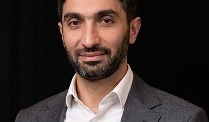 Teknoloji Bağımlılığı  Ekranı Değil, Sayfayı Kaydır: Gerçek Dünyaya Dönme Vakti