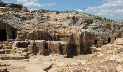 Mimarinin Fısıltıları