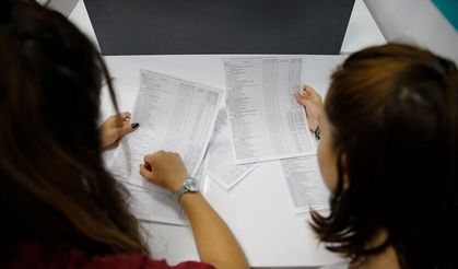 2026-YKS tercihleri hakkında merak edilenler