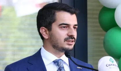 Ankara, NATO'ya ev sahipliği yaptı: Çankaya Belediye Başkanı tatilde çıktı