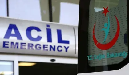 Karısını kurt sanıp öldürdü: Cezası belli oldu!