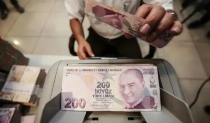 Kur Korumalı Mevduat (KKM) sona erdi