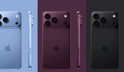 Apple’dan tarihi strateji değişikliği: Bu sonbaharda iPhone 18 gelmiyor