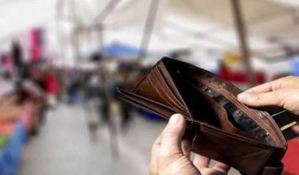 BİSAM: Açlık sınırı 37 bin 203 liraya yükseldi