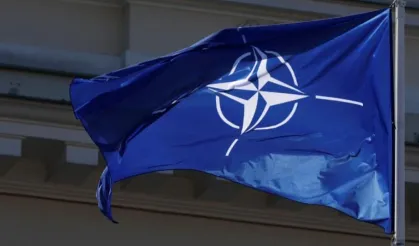 Pentagon Müsteşarı Colby: ABD, NATO’ya bağlılığını sürdürecek