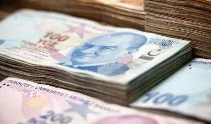 KKM bakiyesinde sona yaklaşıldı