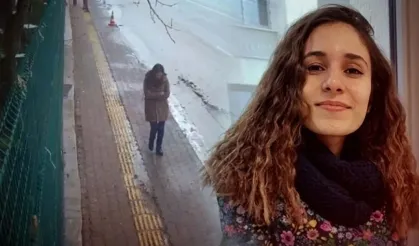 Gülistan Doku soruşturması: 3 şüpheli adliyeye sevk edildi