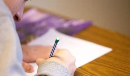 MEB, 2026-2027 ortak yazılı sınav tarihlerini açıkladı