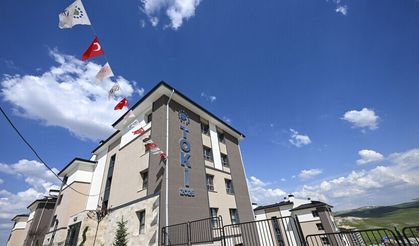 TOKİ'nin indirim kampanyası 22 Eylül'de başlıyor