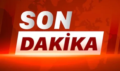 Diyarbakır ve çevre illerde hissedilen bir deprem meydana geldi