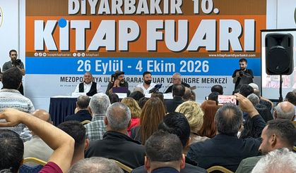 Musa Karagöz, Aram Tîgran Paneline Katıldı