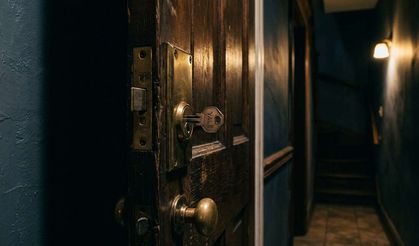 Herkes güvenli sanıyordu: Bu hata hayatınıza mal olabilir