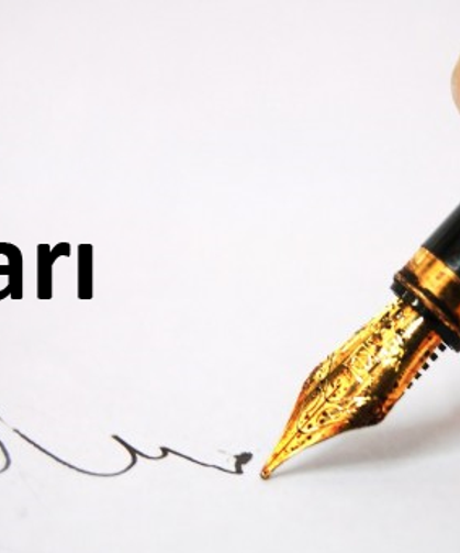 TOPRAK DAMLI EVLER VE KIRLANGIÇLAR