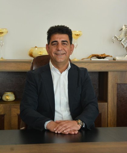 Diyarbakır İş Dünyasından Seçim Sürecine Tarafsızlık Çağrısı