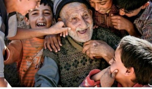 Bayramların Arkeolojisi