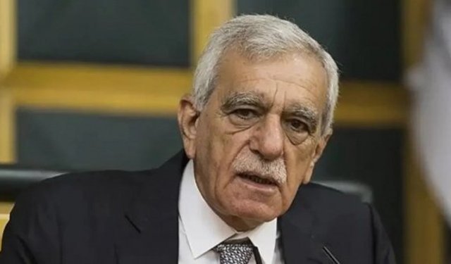 6-8 Ekim olayları davasında mahkeme cezaları açıkladı