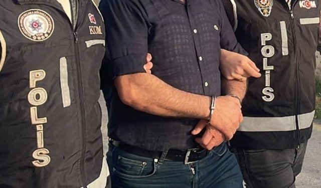 Diyarbakır ve 13 İlde ‘Paravan Şirket’ operasyonu