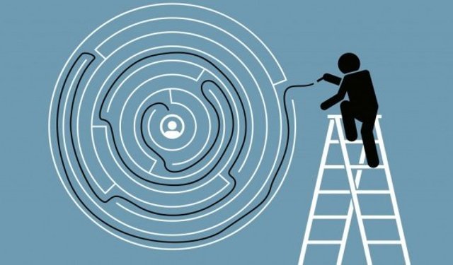 Düşünüş Biçimleri: İnsan Zihninin Çeşitliliği