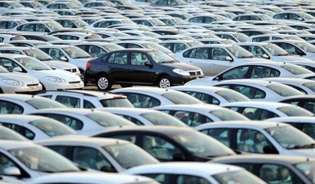 Yetki belgesi olmayan otomobil ilan veremeyecek