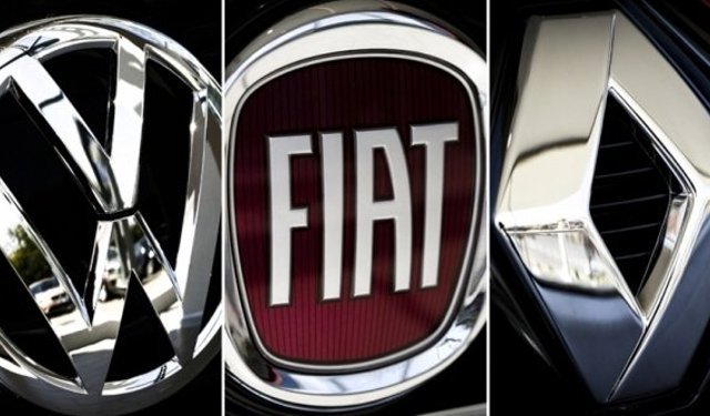 Ağustos ayında en fazla bu marka araçlar satıldı