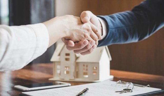 Emlak ilanlarında yeni dönem başlıyor