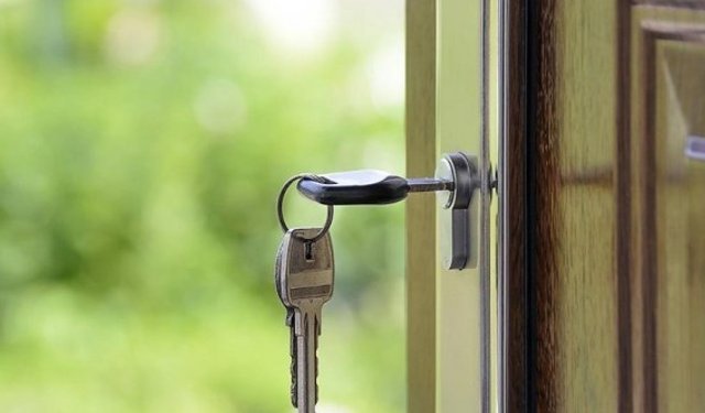 Fahiş kira artışı yapan işletmeye 100 bin lira ceza!