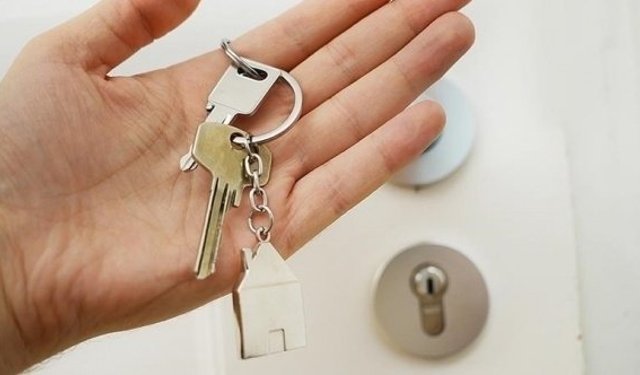 Emlak Sektöründe İlan Doğrulama Zorunluluğu Geliyor!