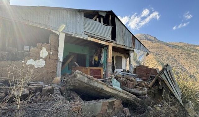 Malatya'daki Deprem: Doğu Anadolu Fay Zonu'nda 400 Yıllık Sükunet Bekleniyor!